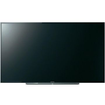 Televizor Sony KDL-50W828BBAE2, Smart TV, 3D, 50 inch, Full HD