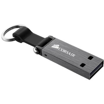 Memory stick Corsair CMFMINI3-64GB, Voyager, 64GB, USB 3.0