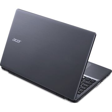Laptop Acer NX.MRHEX.003, Intel Core i3, 4 GB, 500 GB, Linux, Argintiu