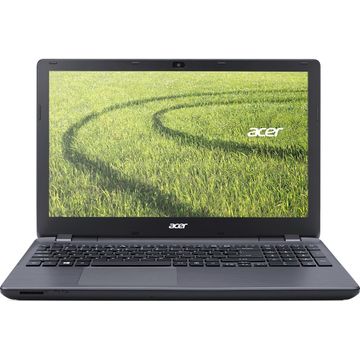 Laptop Acer NX.MRHEX.003, Intel Core i3, 4 GB, 500 GB, Linux, Argintiu