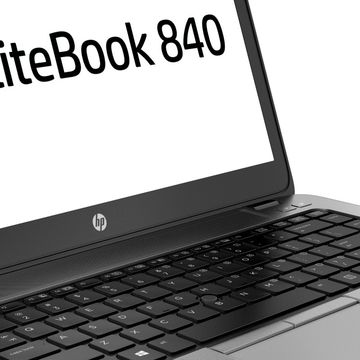 Laptop HP F1R86AW, Intel Core i5, 4 GB, 500 GB, Microsoft Windows 7, Gri