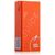 Acumulator extern Momax iPower Juice 4400 mAh Orange