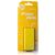 Acumulator extern Momax iPower Juice 4400 mAh Yellow
