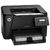 Imprimanta HP CF456A, A4, Monocrom, Laser, Negru
