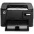Imprimanta HP CF456A, A4, Monocrom, Laser, Negru