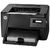 Imprimanta HP CF455A, A4, Monocrom, Laser, Negru