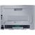 Imprimanta Samsung SL-M3820DW/SEE, A4, Monocrom, Laser, Alb