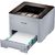 Imprimanta Samsung SL-M3820DW/SEE, A4, Monocrom, Laser, Alb