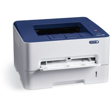 Imprimanta Xerox 3260V_DNI, A4, Monocrom, Laser, Alb