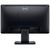 Monitor Dell E2014H. 19.5 inch, Negru