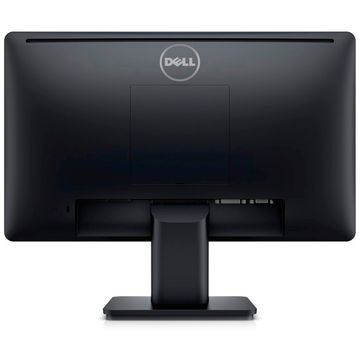 Monitor Dell E2014H. 19.5 inch, Negru