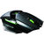Mouse Razer Ouroboros, gaming, wireless, 8200dpi, fara fir, Negru