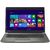Laptop Toshiba PT248E-00S01GG6, Intel Core i5, 8 GB, 256 GB SSD, Microsoft Windows 8.1, Gri