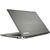 Laptop Toshiba PT248E-00S01GG6, Intel Core i5, 8 GB, 256 GB SSD, Microsoft Windows 8.1, Gri