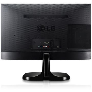 Televizor LG 24MT46D-PZ.AEU, 60 cm, Full HD