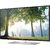 Televizor Samsung UE55H6670SLXXH, Smart TV, 3D, 139 cm, Full HD