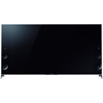 Televizor Sony KD65X9005BBAEP, Smart TV, 3D, 164 cm, Ultra HD