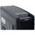 Carcasa Chieftec Dragon Series DX-02B, mATX, ATX, XL-ATX, EATX, 1x USB 3.0, 2x USB 2.0, 1x eSATA, negru