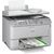 Multifunctional Epson C11CD14301, A4, Color, Alb