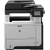 Multifunctional HP A8P80A, A4, Monocrom, Laser, Alb