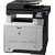 Multifunctional HP A8P80A, A4, Monocrom, Laser, Alb