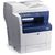 Multifunctional Xerox 3615V_DN, A4, Monocrom, Laser, Alb