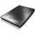 Laptop Lenovo 59-432250, Intel Core i5, 8 GB, 1 TB + 8 GB SSH, Free DOS, Negru