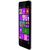 Telefon mobil Allview W1I Black, 8 GB, Dial SIM, Negru
