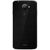 Telefon mobil Allview W1S Black, 8 GB, Dual SIM, Negru