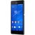 Telefon mobil Sony Xperia Z3, Dual Sim, 16 GB, 4G, Negru
