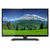 Televizor Akai LT-4005AD, LED, 102 cm, Full HD, Negru