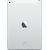 Tableta Apple iPad Air 2, 2 GB RAM, 128 GB, Argintiu