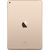 Tableta Apple iPad Air 2, 2 GB RAM, 16 GB, Auriu