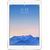 Tableta Apple iPad Air 2, 2 GB RAM, 16 GB, Auriu