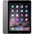 Tableta Apple iPad Air 2, 128GB, Wi-Fi, Space Gray