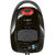Aspirator Bosch BGB45330, cu sac, 5 l, Tub metalic telescopic, 650 W, Filtru HEPA, SilentClean Premium, Negru
