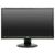 Monitor AOC G2460PG 24", LED, Wide, Full HD, DisplayPort, Negru