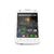 Telefon mobil Allview C6 Quad, 8GB, 4G, White