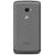 Telefon mobil Allview Impera M, Dual SIM, Black