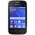 Telefon mobil Samsung G110 Galaxy Pocket 2, Black