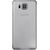 Telefon mobil Samsung G850 Galaxy Alpha, 32GB, Silver
