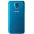 Telefon mobil Samsung Galaxy S5 Duos 4G, 16GB, Blue