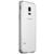 Telefon mobil Samsung Galaxy S5 Mini, Dual SIM, 16GB, White