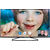 Televizor Philips 42PFH6109, LED, Smart TV, 3D, Full HD, 107 cm