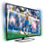Televizor Philips 42PFK6589, LED, Smart TV, 107 cm, Full HD