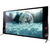 Televizor Sony 55X9005, LED, Smart TV, 3D, 140 cm, Ultra HD