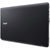 Laptop Acer Aspire E5-551G-823E, AMD Quad Core A8-7100 1.80GHz, 15.6", 4GB, 1TB, AMD Radeon R7 M265 2GB, Linux, Black