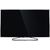 Televizor Philips 42PFT6109/12, LED, 42 inch, Full HD, 3D, Digital crystal clear, Negru