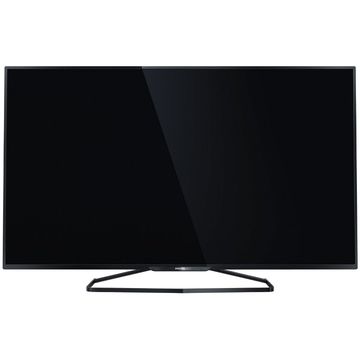 Televizor Philips 42PFT6109/12, LED, 42 inch, Full HD, 3D, Digital crystal clear, Negru