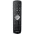Televizor Philips 42PFT6309/12, LED, 42 inch, Full HD, Smart TV, Negru